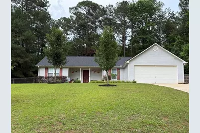 113 Honey Lane, McDonough, GA 30252 - Photo 3
