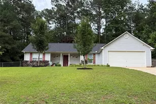 113 Honey Ln, McDonough, GA 30252 - Photo 3