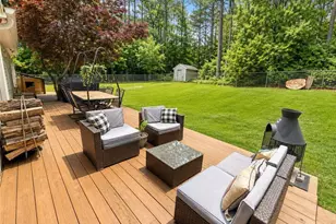 113 Honey Ln, McDonough, GA 30252 - Photo 27