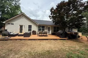 113 Honey Ln, McDonough, GA 30252 - Photo 31