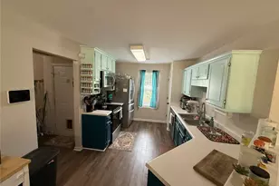 113 Honey Ln, McDonough, GA 30252 - Photo 15