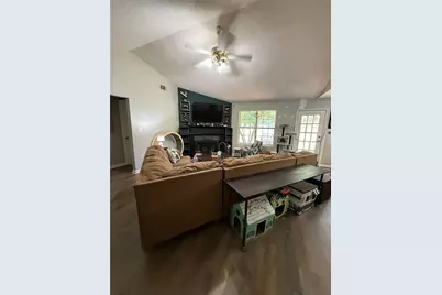 113 Honey Lane, McDonough, GA 30252 - Photo 5