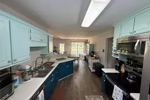 113 Honey Ln, McDonough, GA 30252 - Photo 17