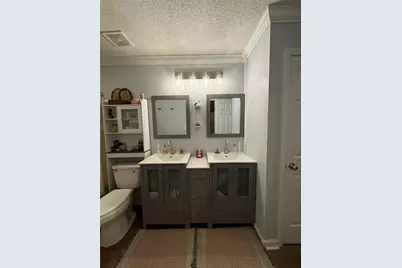 113 Honey Lane, McDonough, GA 30252 - Photo 7