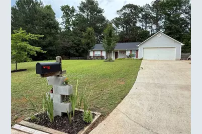 113 Honey Lane, McDonough, GA 30252 - Photo 15