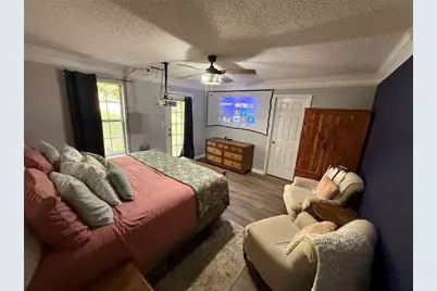113 Honey Lane, McDonough, GA 30252 - Photo 17