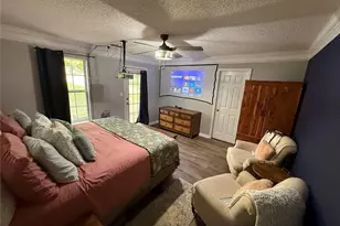113 Honey Ln, McDonough, GA 30252 - Photo 17