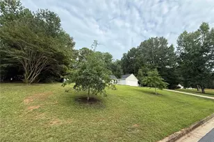 113 Honey Ln, McDonough, GA 30252 - Photo 39