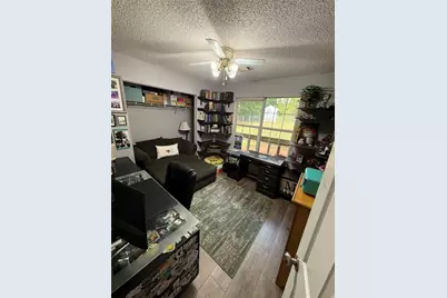 113 Honey Lane, McDonough, GA 30252 - Photo 9