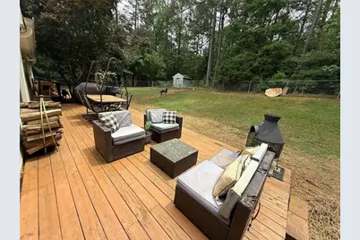 113 Honey Lane, McDonough, GA 30252 - Photo 25