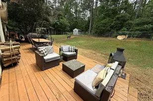 113 Honey Ln, McDonough, GA 30252 - Photo 25