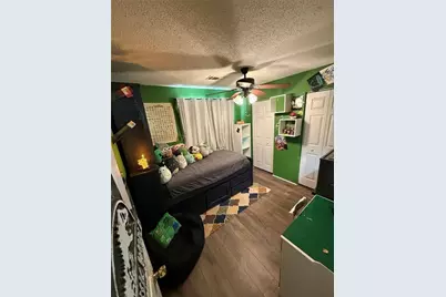 113 Honey Lane, McDonough, GA 30252 - Photo 21
