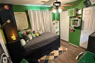 113 Honey Ln, McDonough, GA 30252 - Photo 21