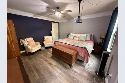 113 Honey Lane, McDonough, GA 30252 - Photo 3