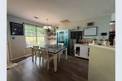 113 Honey Lane, McDonough, GA 30252 - Photo 9