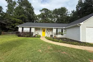113 Honey Ln, McDonough, GA 30252 - Photo 35