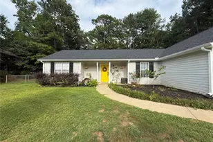 113 Honey Ln, McDonough, GA 30252 - Photo 37