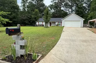 113 Honey Ln, McDonough, GA 30252 - Photo 1