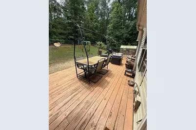 113 Honey Lane, McDonough, GA 30252 - Photo 11
