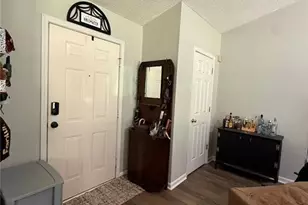 113 Honey Ln, McDonough, GA 30252 - Photo 9