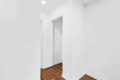4656 Keighley Dr, Stone Mountain, GA 30083 - Photo 43