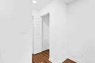 4656 Keighley Dr, Stone Mountain, GA 30083 - Photo 43