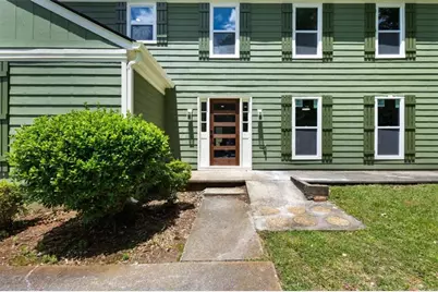 4656 Keighley Dr, Stone Mountain, GA 30083 - Photo 3