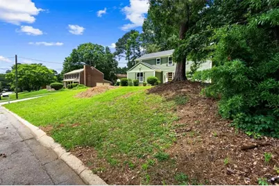 4656 Keighley Dr, Stone Mountain, GA 30083 - Photo 45