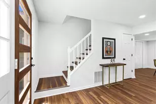 4656 Keighley Dr, Stone Mountain, GA 30083 - Photo 25