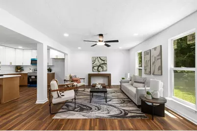 4656 Keighley Dr, Stone Mountain, GA 30083 - Photo 11