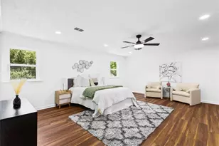 4656 Keighley Dr, Stone Mountain, GA 30083 - Photo 27