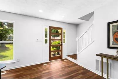 4656 Keighley Dr, Stone Mountain, GA 30083 - Photo 5