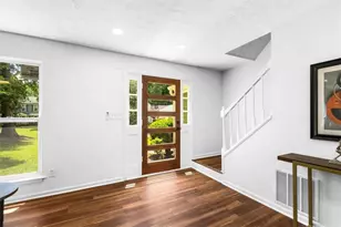 4656 Keighley Dr, Stone Mountain, GA 30083 - Photo 5