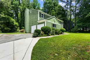 4656 Keighley Dr, Stone Mountain, GA 30083 - Photo 47
