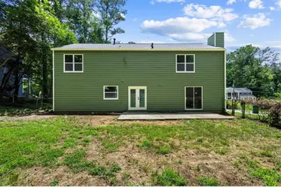 4656 Keighley Dr, Stone Mountain, GA 30083 - Photo 49
