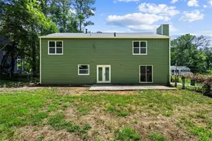 4656 Keighley Dr, Stone Mountain, GA 30083 - Photo 49
