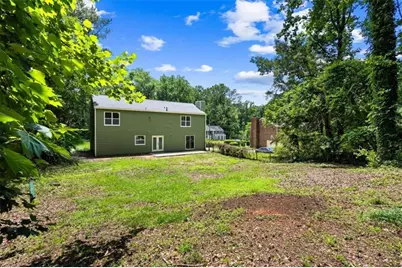4656 Keighley Dr, Stone Mountain, GA 30083 - Photo 53
