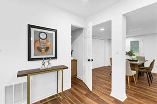 4656 Keighley Dr, Stone Mountain, GA 30083 - Photo 23