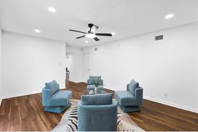 4656 Keighley Dr, Stone Mountain, GA 30083 - Photo 21