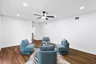 4656 Keighley Dr, Stone Mountain, GA 30083 - Photo 21