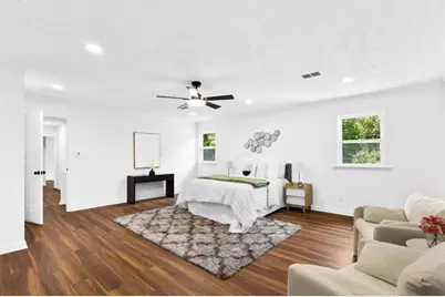 4656 Keighley Dr, Stone Mountain, GA 30083 - Photo 29