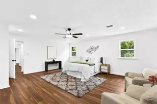 4656 Keighley Dr, Stone Mountain, GA 30083 - Photo 29