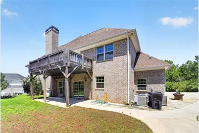 2204 Sidney Drive, Gainesville, GA 30506 - Photo 55