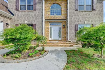 2204 Sidney Drive, Gainesville, GA 30506 - Photo 3