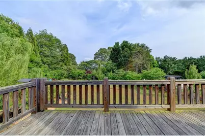 2204 Sidney Drive, Gainesville, GA 30506 - Photo 53
