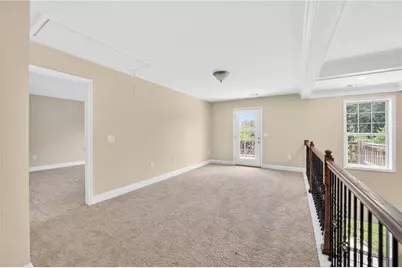 2204 Sidney Drive, Gainesville, GA 30506 - Photo 37