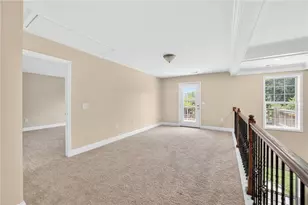 2204 Sidney Dr, Gainesville, GA 30506 - Photo 37