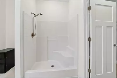 2204 Sidney Drive, Gainesville, GA 30506 - Photo 25