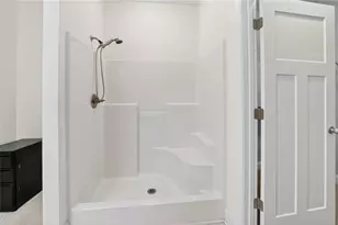 2204 Sidney Dr, Gainesville, GA 30506 - Photo 25