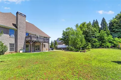 2204 Sidney Drive, Gainesville, GA 30506 - Photo 63